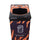 Novelty Tiger General Waste Bin - 60 Litre