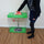 Book Donation Bin - Available in 2 Sizes