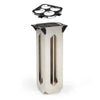 Trinity Cup Collection Recycling Bin