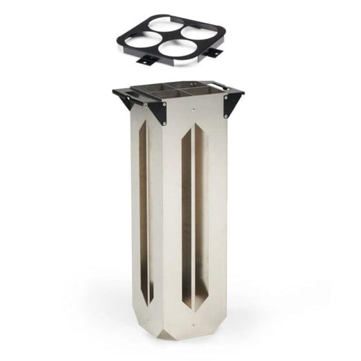 Trinity Cup Collection Recycling Bin