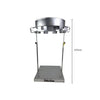 TubeSac Mini Continuous Waste Collector
