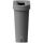 70L Recycled Plastic Bin