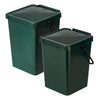 MiniMax Square Food Waste Caddy - 7L & 10L