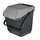 Stackable Recycling Container 35 Litres
