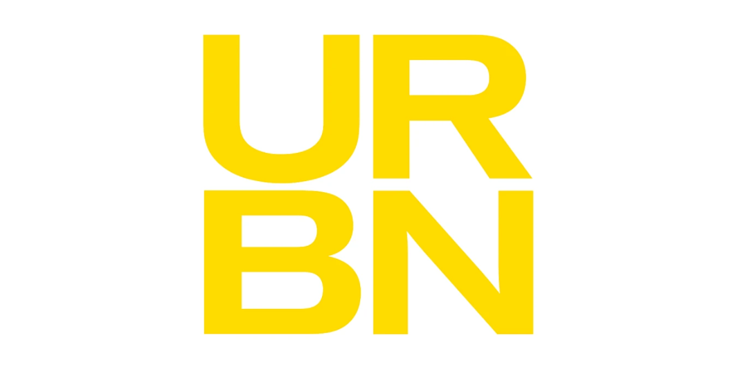 URBN