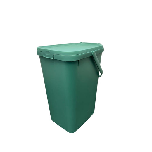 18 Litre Utility Caddy