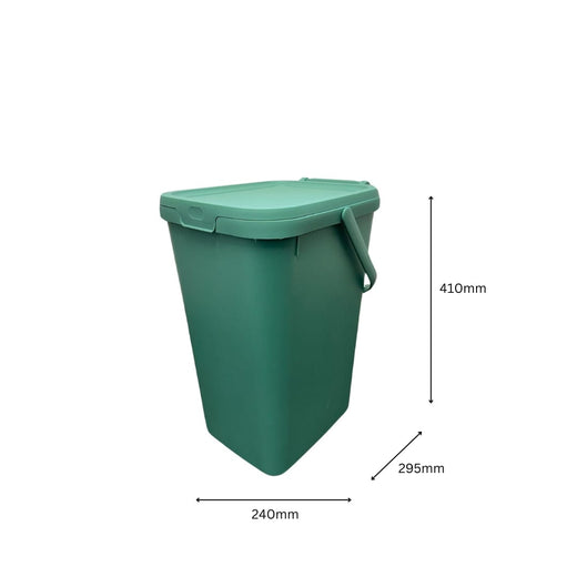 18 Litre Utility Caddy