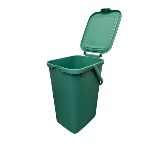 18 Litre Utility Caddy