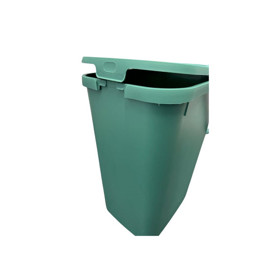 18 Litre Utility Caddy