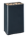 Venus Duo Recycling Bin - 2 x 40L