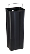 Venus Duo Recycling Bin - 2 x 40L