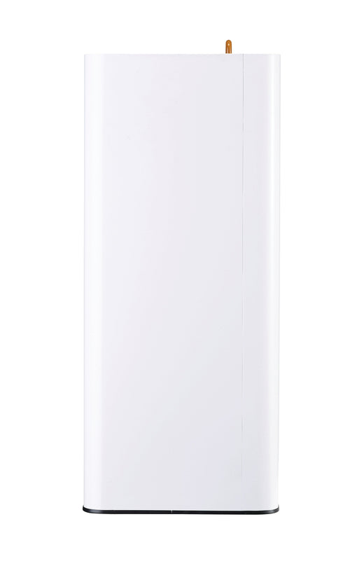 Venus Duo Recycling Bin - 2 x 40L