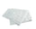 50 Litre Heavy Duty Swing Bin Liners