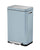 Eko X-Cube 2x20 Litres Pedal Bin