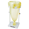 Yellow TubeSac Mini Liners – 60m