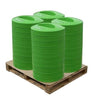 Arena Envirobin Stacking Recycling Bin 95 Litres