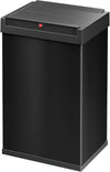 Hailo Big Box Touch 40L
