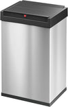 Hailo Big Box Touch 40L