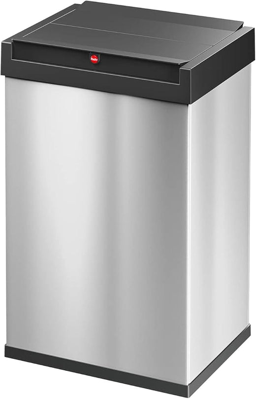 Hailo Big Box Touch 40L