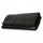 140 Litre Black Compactor Sacks (Box of 100)