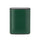 Brabantia Bo Touch 2 Compartment Recycling Bin - 2 x 30 Litre