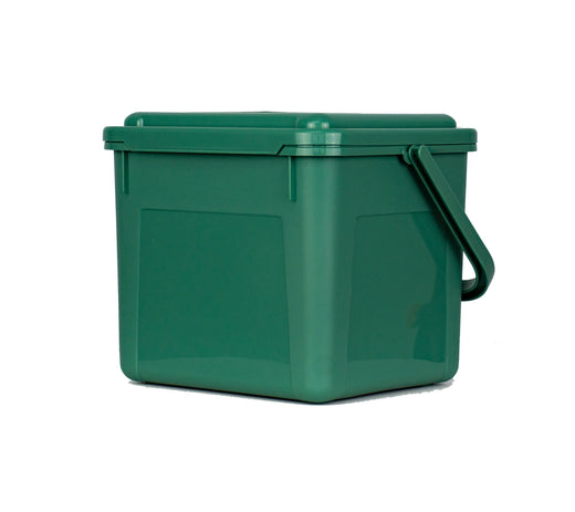 Countertop Food Waste Caddy - 5L