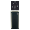 Professional Office Recycling Bin - 60 Litres