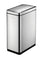 Eko Deluxe Phantom Sensor Bin 2x20 Litre