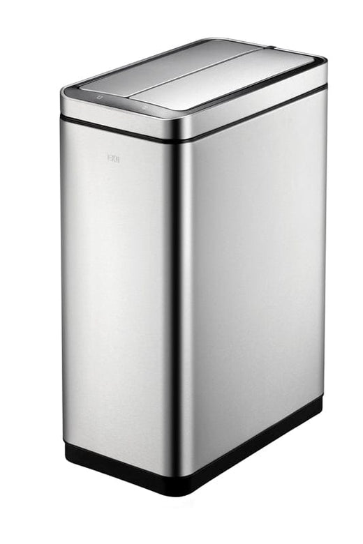 Eko Deluxe Phantom Sensor Bin 2x20 Litre