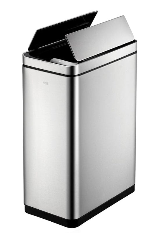 Eko Deluxe Phantom Sensor Bin 2x20 Litre