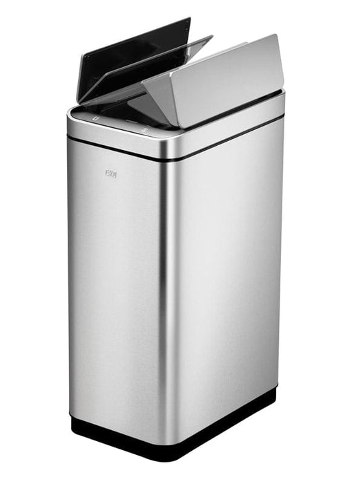 Eko Deluxe Phantom Sensor Bin 2x20 Litre