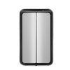 Eko Deluxe Phantom Sensor Bin 2x20 Litre