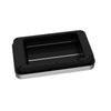 Eko Deluxe Phantom Sensor Bin 2x20 Litre