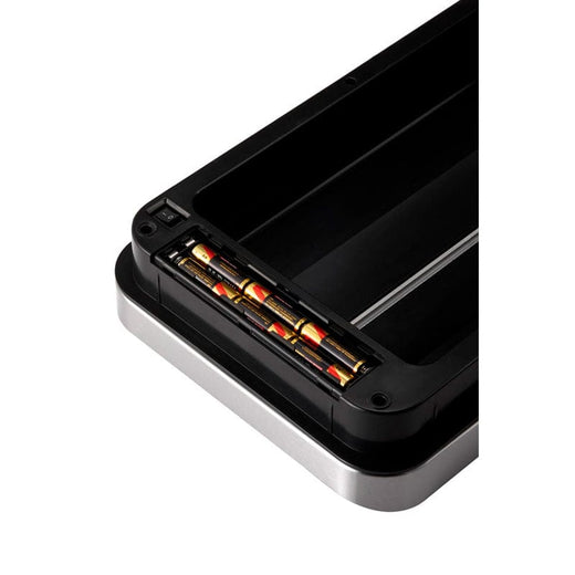 Eko Deluxe Phantom Sensor Bin 2x20 Litre