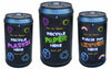 90 Litre Drinks Can Recycling Bin