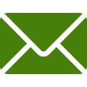 Email Recycling Bins