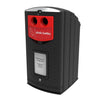 Envirobank Recycling Bins 240 Litre