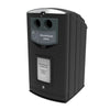 Envirobank Recycling Bins 240 Litre