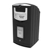 Envirobank Recycling Bins 240 Litre