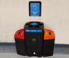 Enviropod - 33 Litre