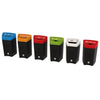 Enviropod - 33 Litre