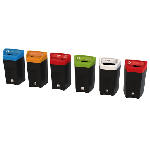 Enviropod - 33 Litre