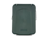 Floral Design Food Waste Caddy - 7L