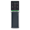 Professional Office Recycling Bin - 60 Litres