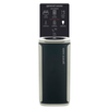 Professional Office Recycling Bin - 60 Litres