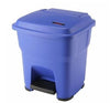 35 Litre Robust Pedal Bin - Reduced to Clear
