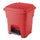 35 Litre Robust Pedal Bin - Reduced to Clear