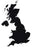 Manufactured in the UK