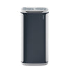 Professional Office Recycling Bin - 60 Litres