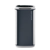 Professional Office Recycling Bin - 60 Litres